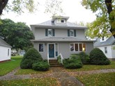property listing