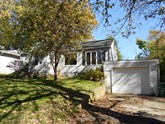 property listing