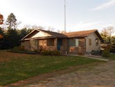 property listing