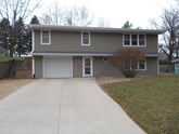 property listing