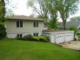property listing