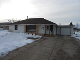 property listing