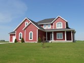 property listing