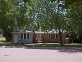property listing