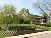 property listing