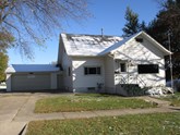 property listing