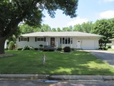 property listing