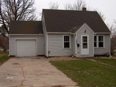 property listing