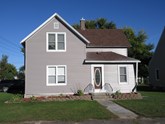 property listing