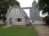 property listing