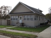property listing
