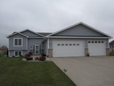 property listing
