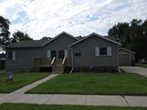 property listing