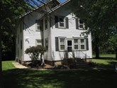 property listing