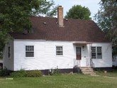 property listing