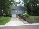 property listing