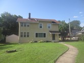property listing