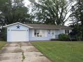 property listing