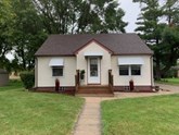 property listing