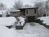 property listing