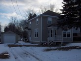property listing