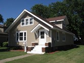 property listing