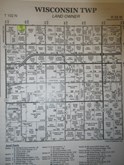 property listing