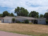property listing