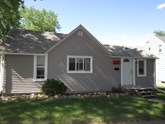 property listing
