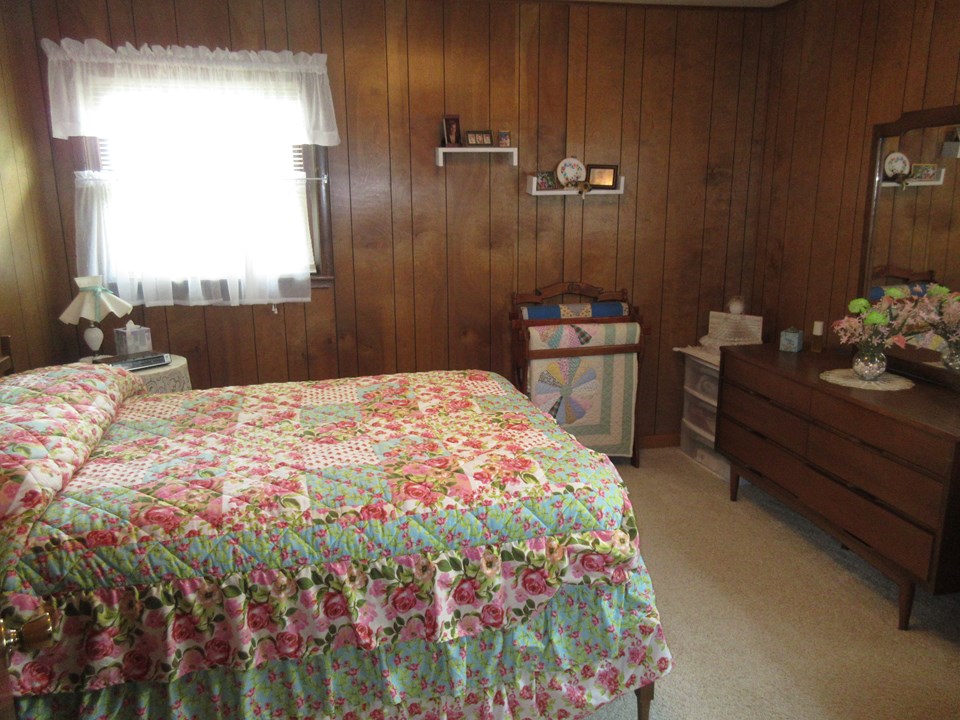 medium bedroom 2