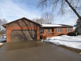 property listing