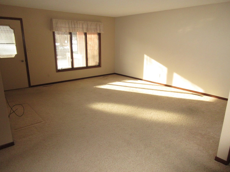 large living room