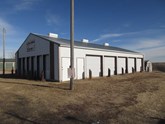property listing