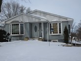 property listing