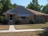 property listing