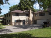 property listing