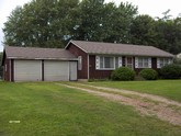 property listing
