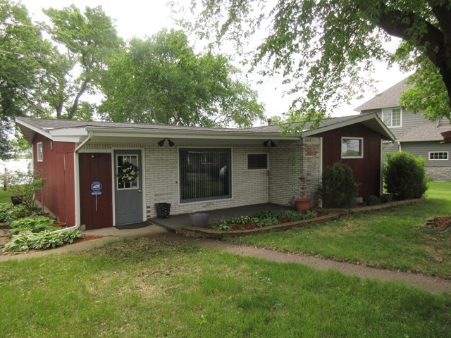 73070 490th ave
