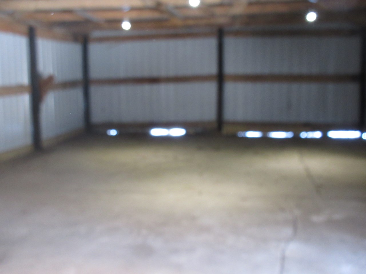 interior of building 2