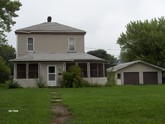 property listing
