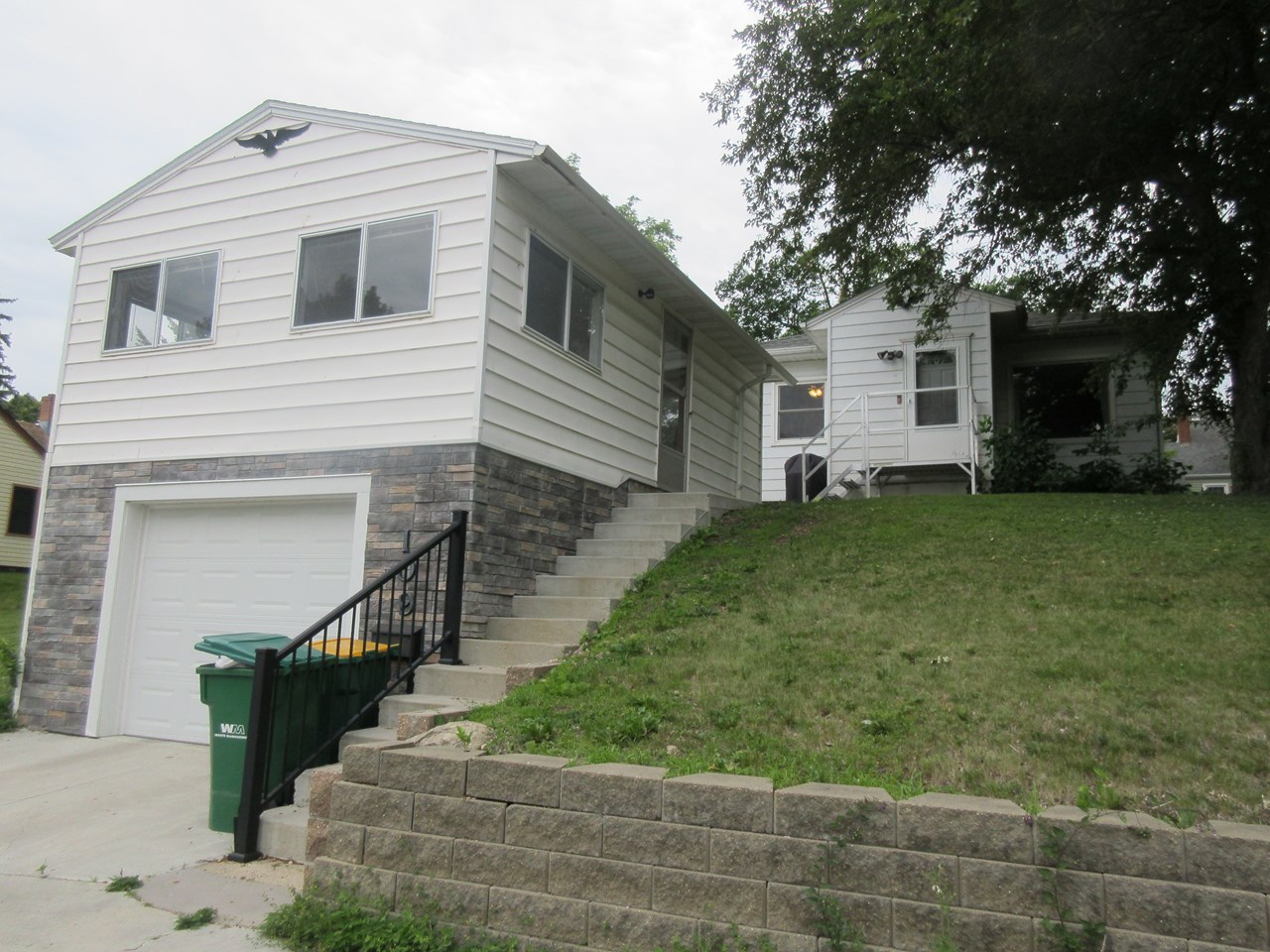 109 5th st