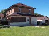 property listing