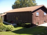 property listing