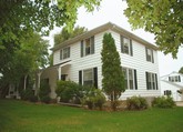 property listing