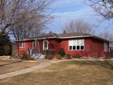 property listing