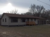 property listing