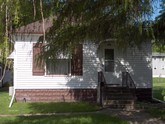property listing