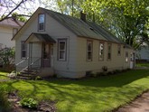 property listing