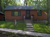 property listing