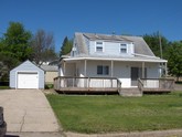 property listing